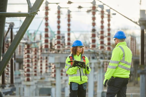 Best Electrical Troubleshooting Services  in Edgerton, MN